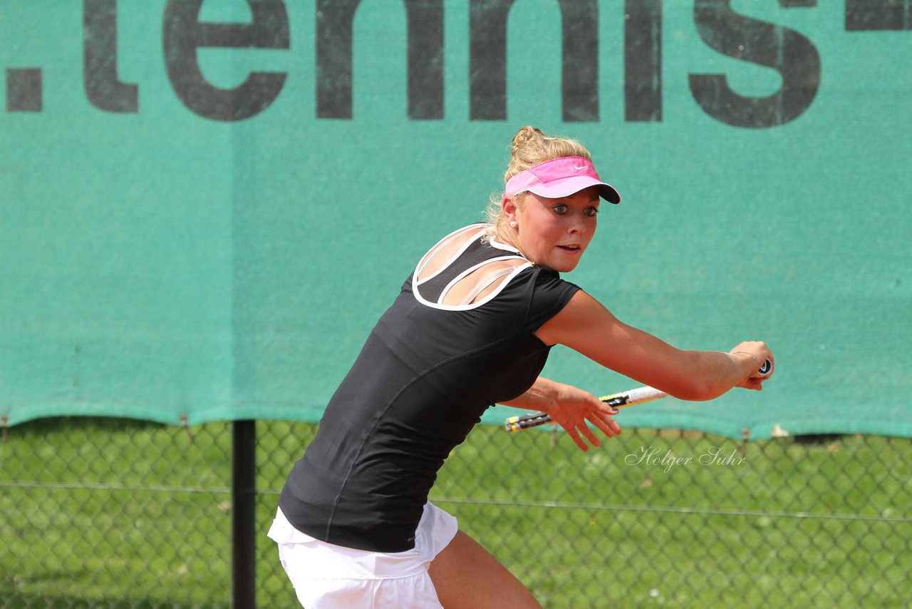 Carina Witthöft 1641 - 14.Sieker Open 2011